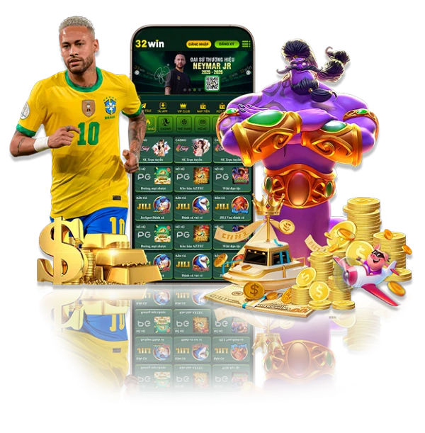 tai-app-32win
